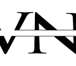 VN