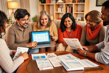 Plano de Saúde para Estrangeiros Residentes nos Estados Unidos