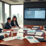 Imagem relacionada à reavaliação da meta de resultado primário das estatais e a crise enfrentada pelos Correios.