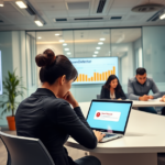 Tela do aplicativo do Bradesco mostrando mensagem de instabilidade com recomendação de uso de outros canais.