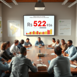 Famurs se reúne para discutir a queda dos preços do arroz no estado e suas consequências para os produtores.