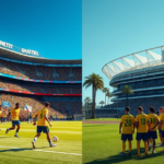 A Seleção Brasileira se prepara para enfrentar a França e a Croácia em amistosos nos Estados Unidos durante a primeira Data Fifa de 2026.