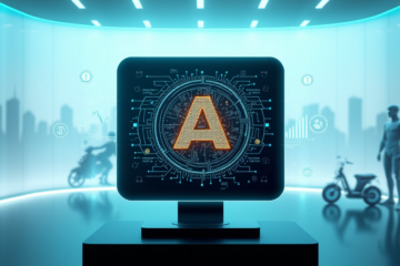 MiMo-V2-Flash, o novo modelo de inteligência artificial poderoso e eficiente, ideal para raciocínio complexo e codificação.