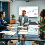 Imagem ilustrativa sobre a falta de conteúdo em artigos.