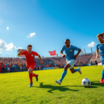 Imagem ilustrativa sobre como o resumo de um artigo pode ajudar na compreensão do conteúdo.