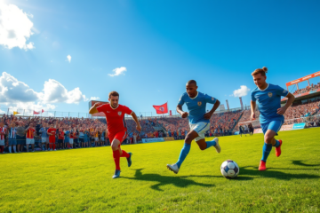 Imagem ilustrativa sobre como o resumo de um artigo pode ajudar na compreensão do conteúdo.