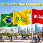 Ilustração sobre a bandeira tarifária verde e seus custos em energia elétrica.