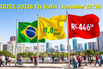 Ilustração sobre a bandeira tarifária verde e seus custos em energia elétrica.