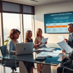 Imagem representativa do Regime Especial de Atualização e Regularização Patrimonial, destacando aspectos da normativa e benefícios do regime.