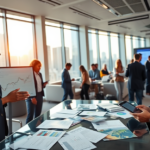 Ilustração representativa sobre a importância de fornecer o conteúdo para resumo de artigos.