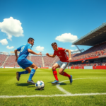 Imagem representativa de um conteúdo que está em carregamento, sem informações disponíveis.