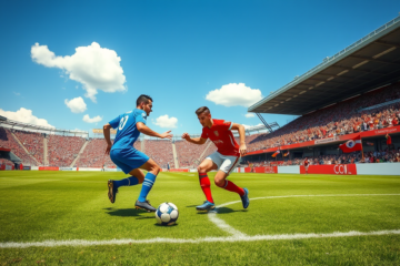 Imagem representativa de um conteúdo que está em carregamento, sem informações disponíveis.