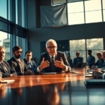 Discussões sobre a prisão de Filipe Martins e suas implicações na democracia brasileira.