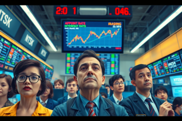 Guilherme Mello e preocupações do mercado financeiro sobre Política Econômica