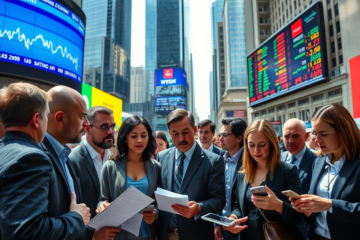 Guilherme Mello e a preocupação do mercado financeiro com sua possível nomeação ao Banco Central e seus efeitos sobre a política monetária.