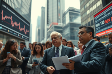 Análise sobre o impacto da possível indicação de Guilherme Mello à Política Econômica do Banco Central no mercado financeiro.