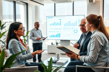 Banco Central anuncia medidas para fortalecer a segurança em pagamentos instantâneos.