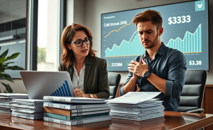 Programa Desenrola Brasil ajuda a aliviar dívidas e reativar consumo, beneficiando empresas e consumidores.