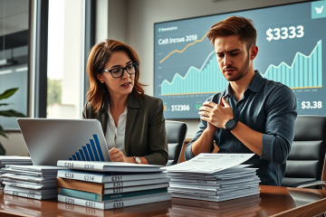 Programa Desenrola Brasil ajuda a aliviar dívidas e reativar consumo, beneficiando empresas e consumidores.