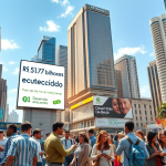 Imagem ilustrativa sobre resgate de R$ 10,57 bilhões em dinheiro esquecido disponível no Sistema Valores a Receber.