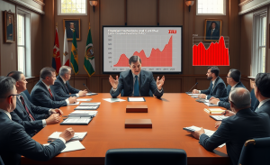 Crítica do TCU A Empréstimo dos Correios