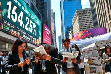 Corte na taxa Selic impacta economia e câmbio, expectativas de inflação acima da meta e cenário de juros restritivos.