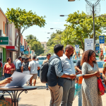 Imagem representativa do programa Novo Desenrola Brasil, destacando a possibilidade de renegociação de dívidas.