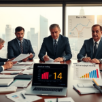Aumento tarifário dos EUA e seu impacto nas exportações brasileiras