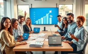 FGTS Distribui R$ 13,04 Bilhões Para Trabalhadores