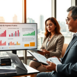 Discussão sobre a tributação de LCIs e LCAs e suas implicações para investidores.