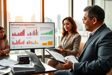 Discussão sobre a tributação de LCIs e LCAs e suas implicações para investidores.