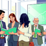Impacto da redução da taxa Selic no crédito e consumo.