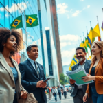 Gráfico mostrando a redução da taxa Selic e suas implicações econômicas.