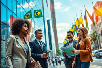 Gráfico mostrando a redução da taxa Selic e suas implicações econômicas.
