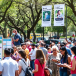 A Semana de Educação Financeira destacou a importância da educação financeira na sociedade moderna, enfatizando sua relevância para planejamento e cidadania.